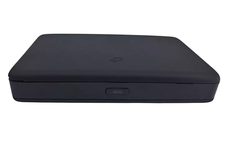 ROUTER TP LINK 4G LTE M7350