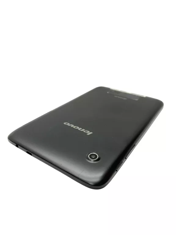 TABLET LENOVO A3300-H