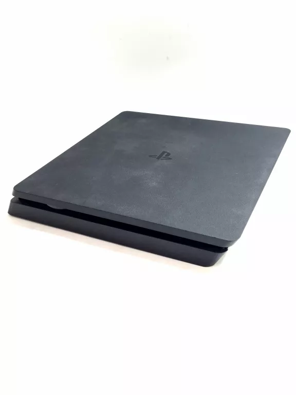 KONSOLA SONY PLAYSTATION 4 PS4 SLIM CUH-2216A PAD