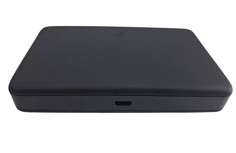 ROUTER TP LINK 4G LTE M7350