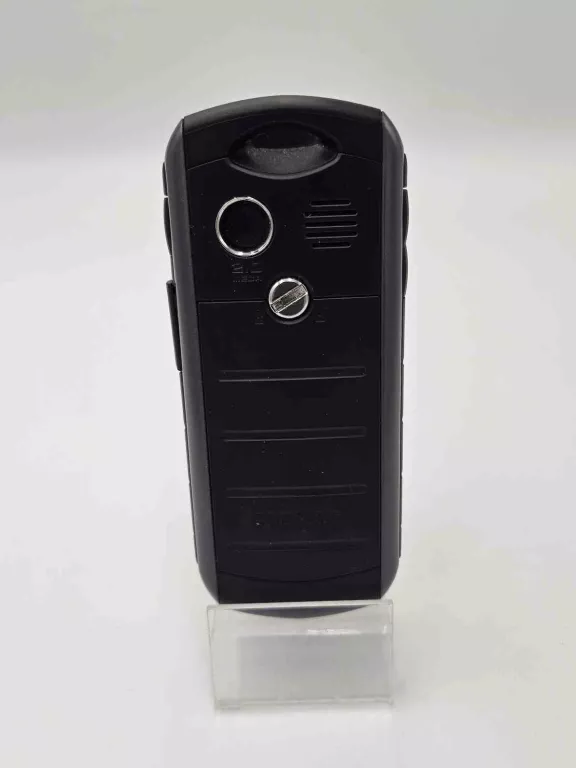 TELEFON SAMSUNG B2710 SOLID + ŁADOWARKA