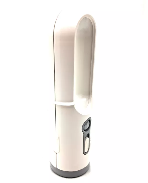 biala-latarka-action-ean-gtin-4013674162437