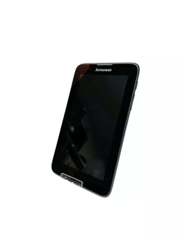TABLET LENOVO A3300-H