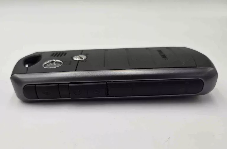 TELEFON SAMSUNG B2710 SOLID + ŁADOWARKA