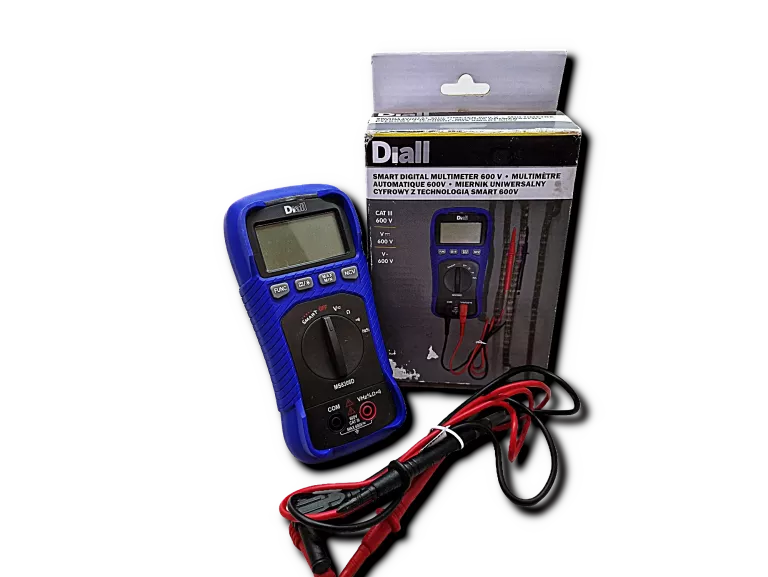 diall-miernik-cyfrowy-smart-1-maja-10-knurow-sj