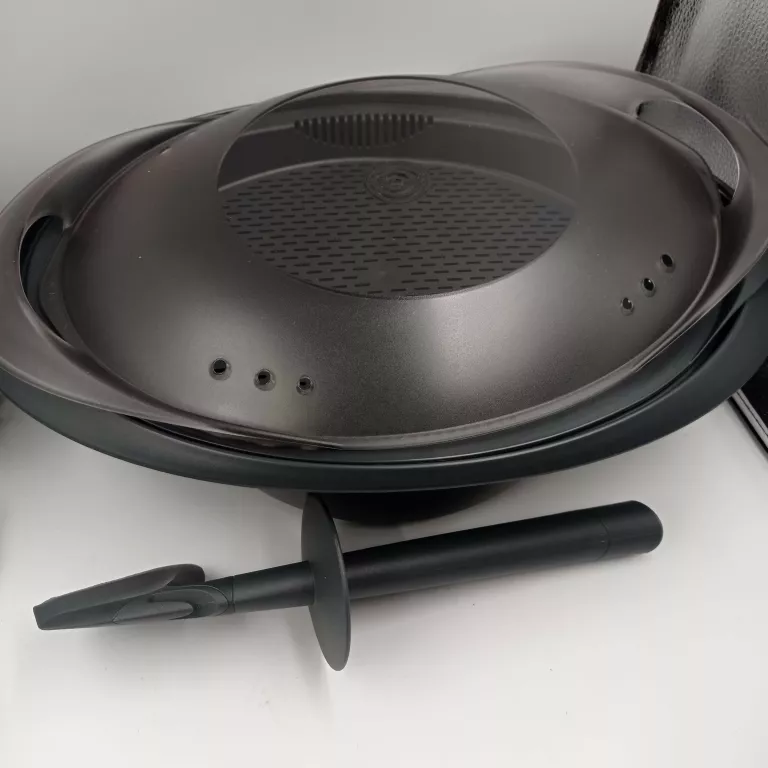 THERMOMIX TM5-1 @OKAZJA!