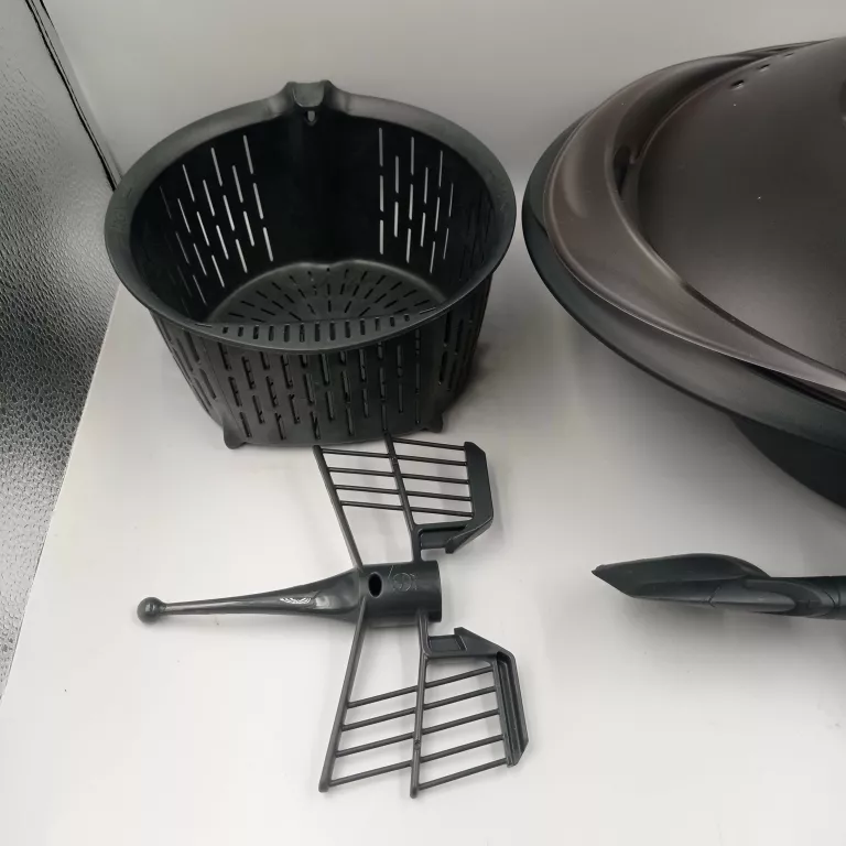 THERMOMIX TM5-1 @OKAZJA!