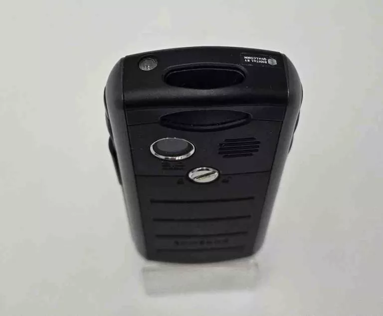 TELEFON SAMSUNG B2710 SOLID + ŁADOWARKA