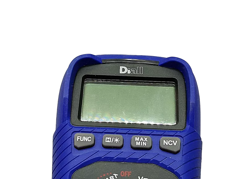 diall-miernik-cyfrowy-smart-kod-producenta-brak