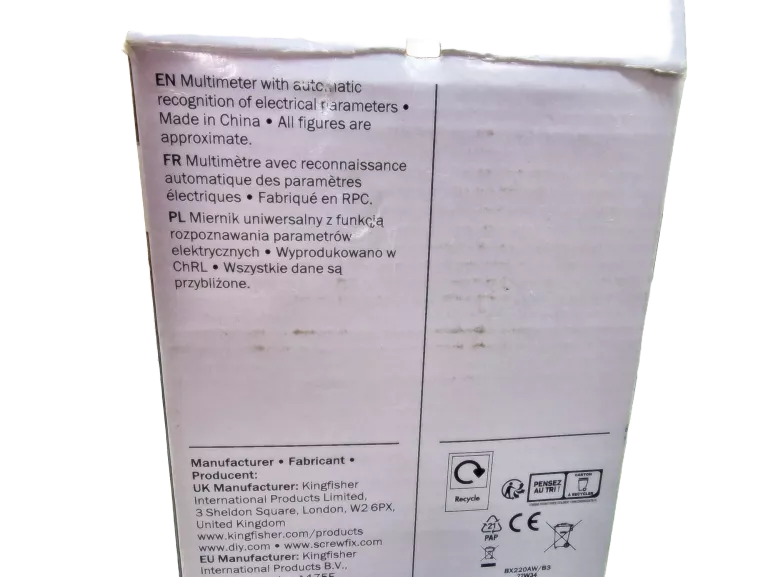 diall-miernik-cyfrowy-smart-model-bx220aw