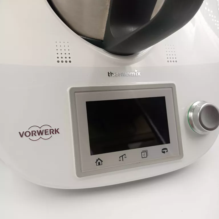 THERMOMIX TM5-1 @OKAZJA!