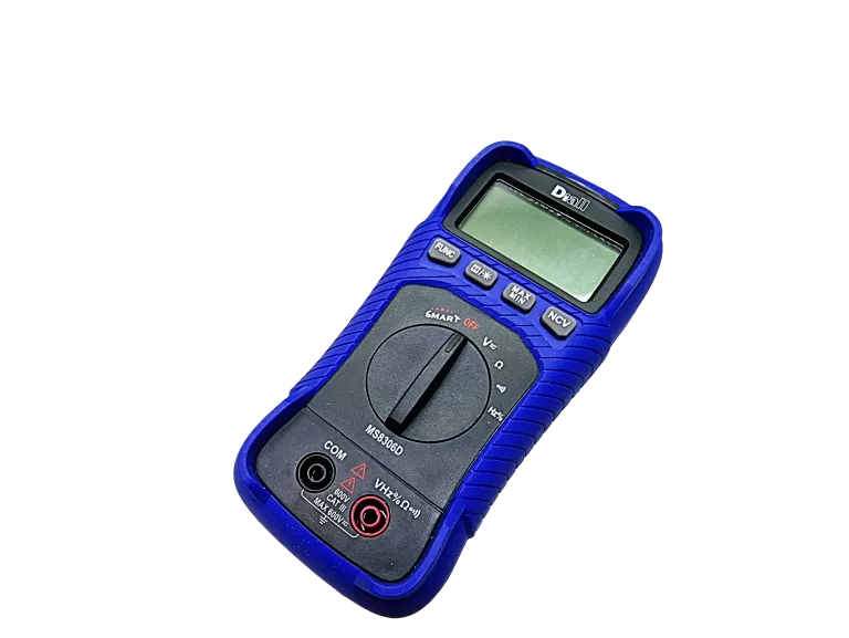 diall-miernik-cyfrowy-smart-typ-236682-403342