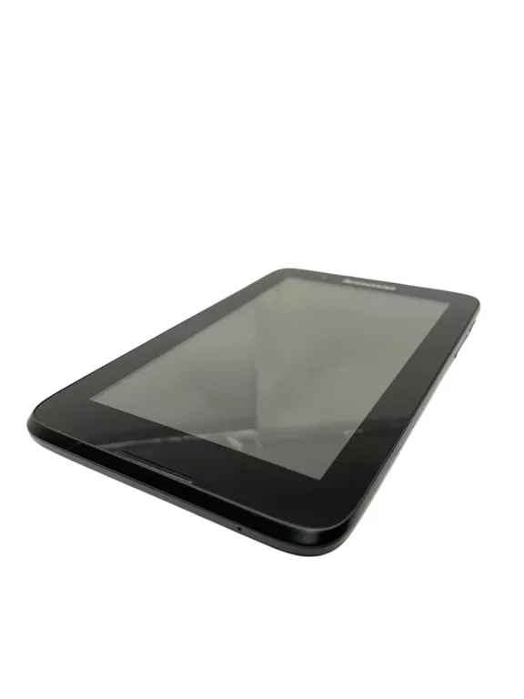 TABLET LENOVO A3300-H