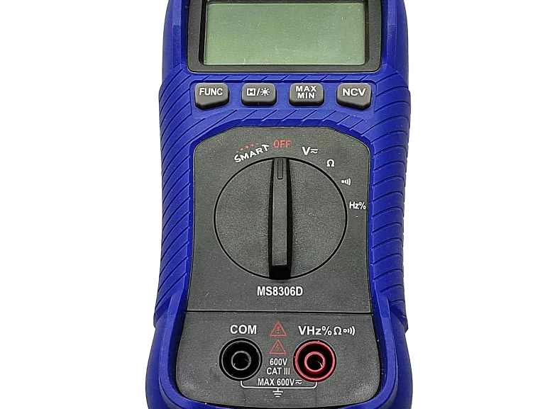 diall-miernik-cyfrowy-smart-marka-248811-960342