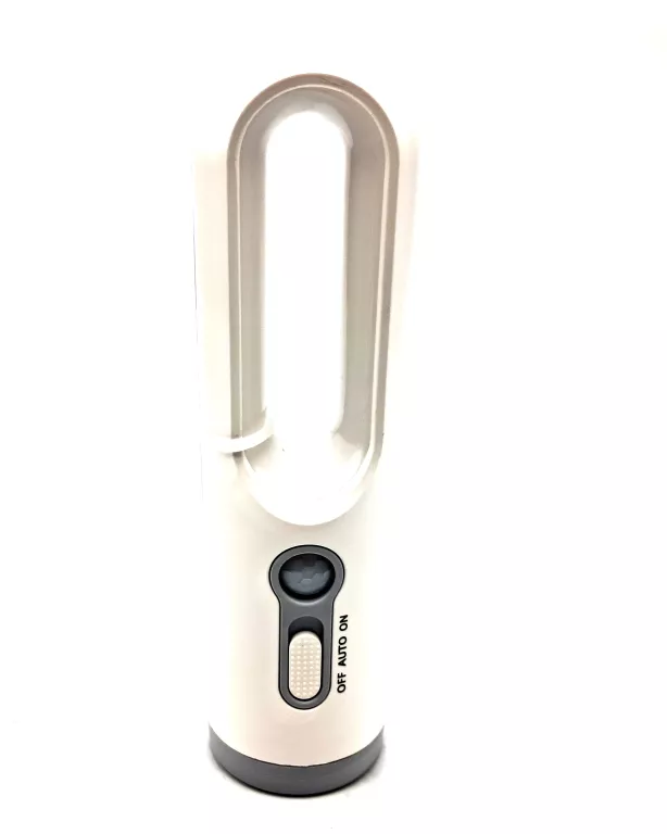 biala-latarka-action-grunwaldzka-52-gdansk