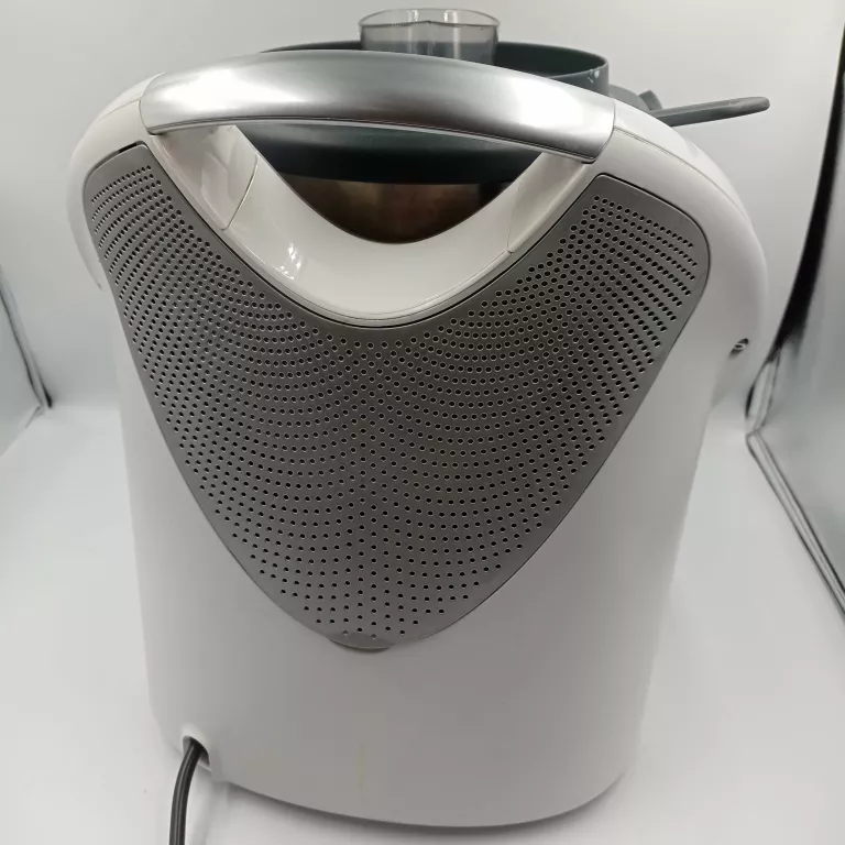 THERMOMIX TM5-1 @OKAZJA!
