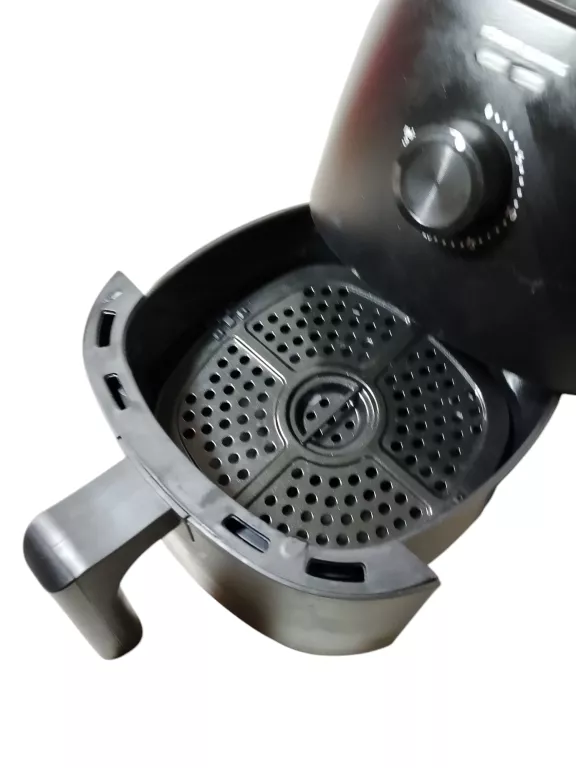 FRYTKOWNICA BEZTŁUSZCZOWA TRISTAR PD 3825