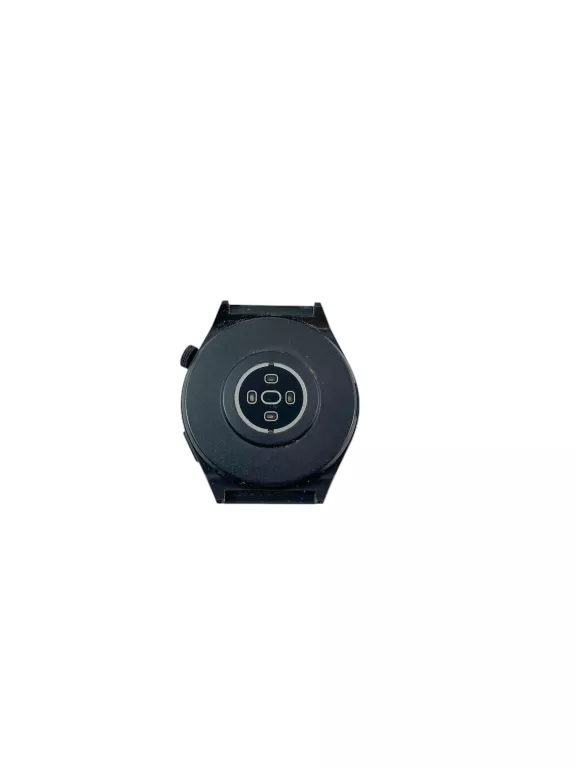 SMARTWACH GT8 PORSCHE DESIGN KOMPLET