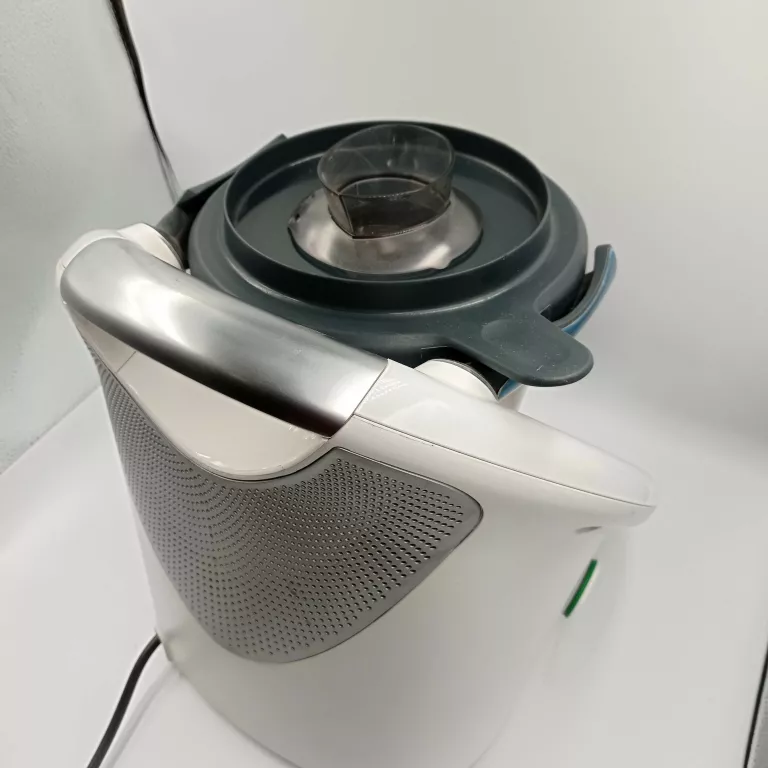 THERMOMIX TM5-1 @OKAZJA!