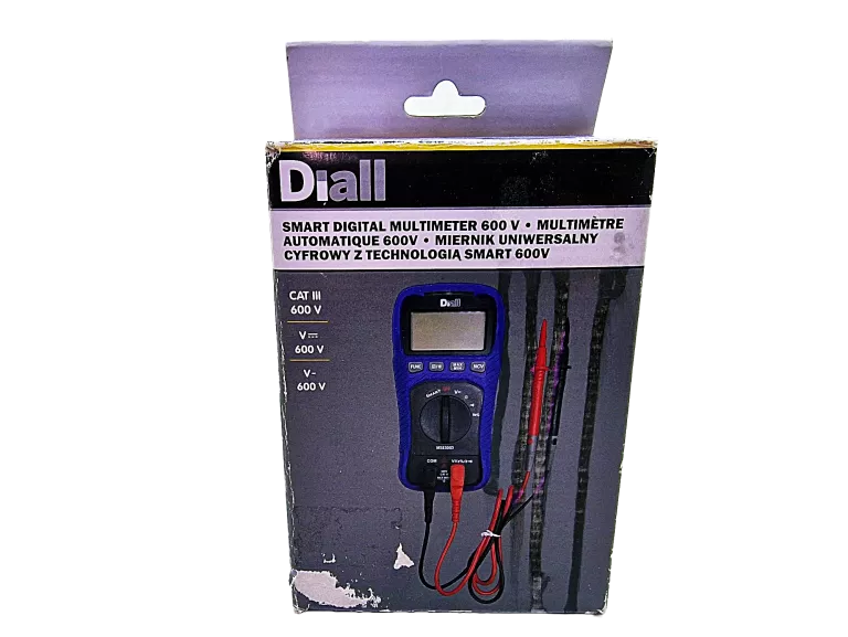 diall-miernik-cyfrowy-smart-ean-gtin-5059340161938