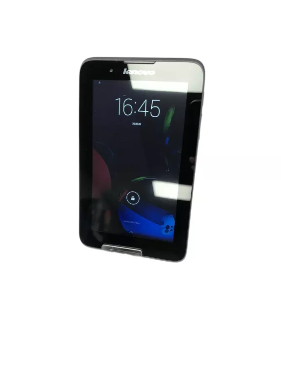 TABLET LENOVO A3300-H