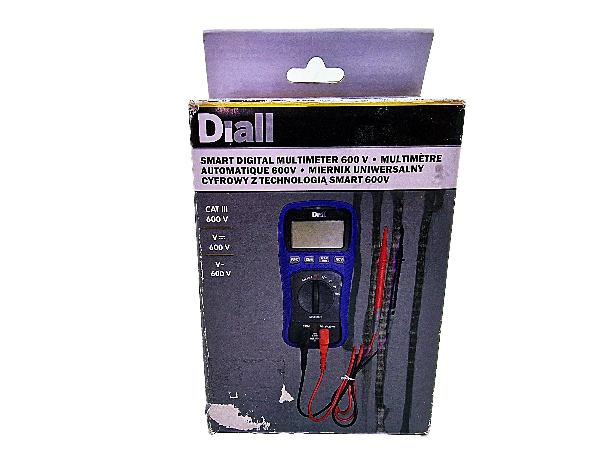 diall-miernik-cyfrowy-smart-ean-gtin-5059340161938