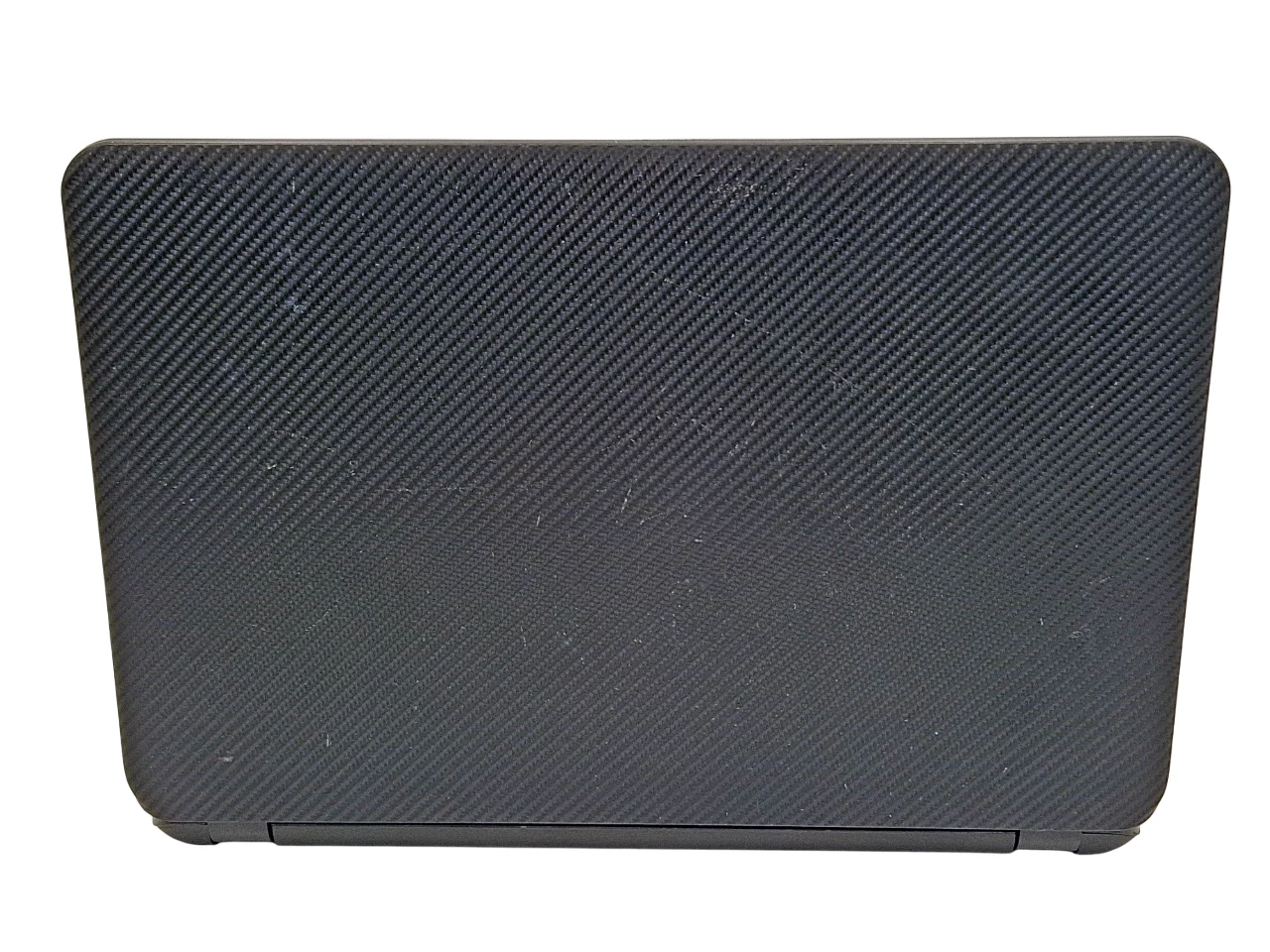 sd