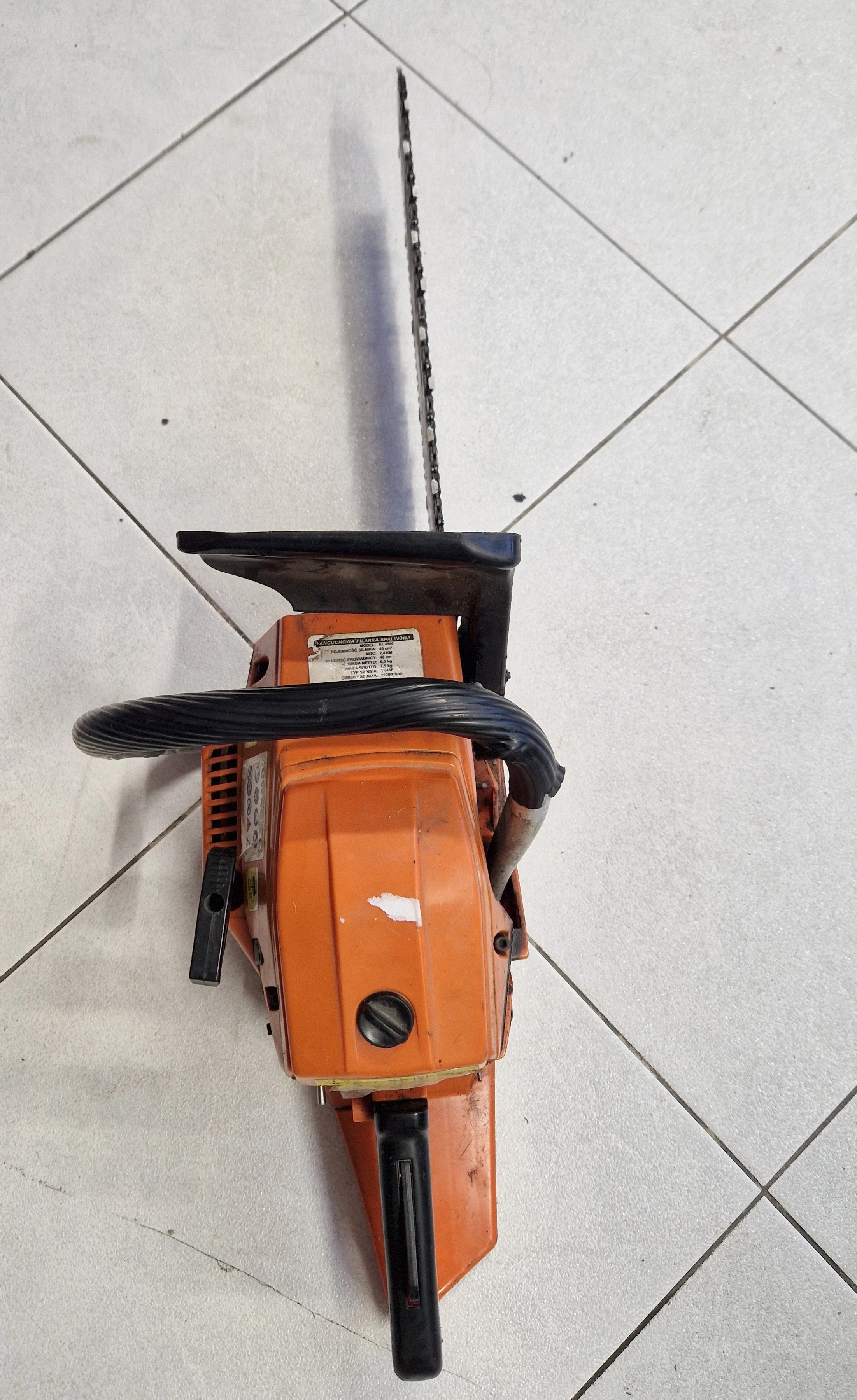 pila-lancuchowa-pilarka-spalinowa-progordon-kl-4500-opis-emilii-gierczak-35-szczecin-rs