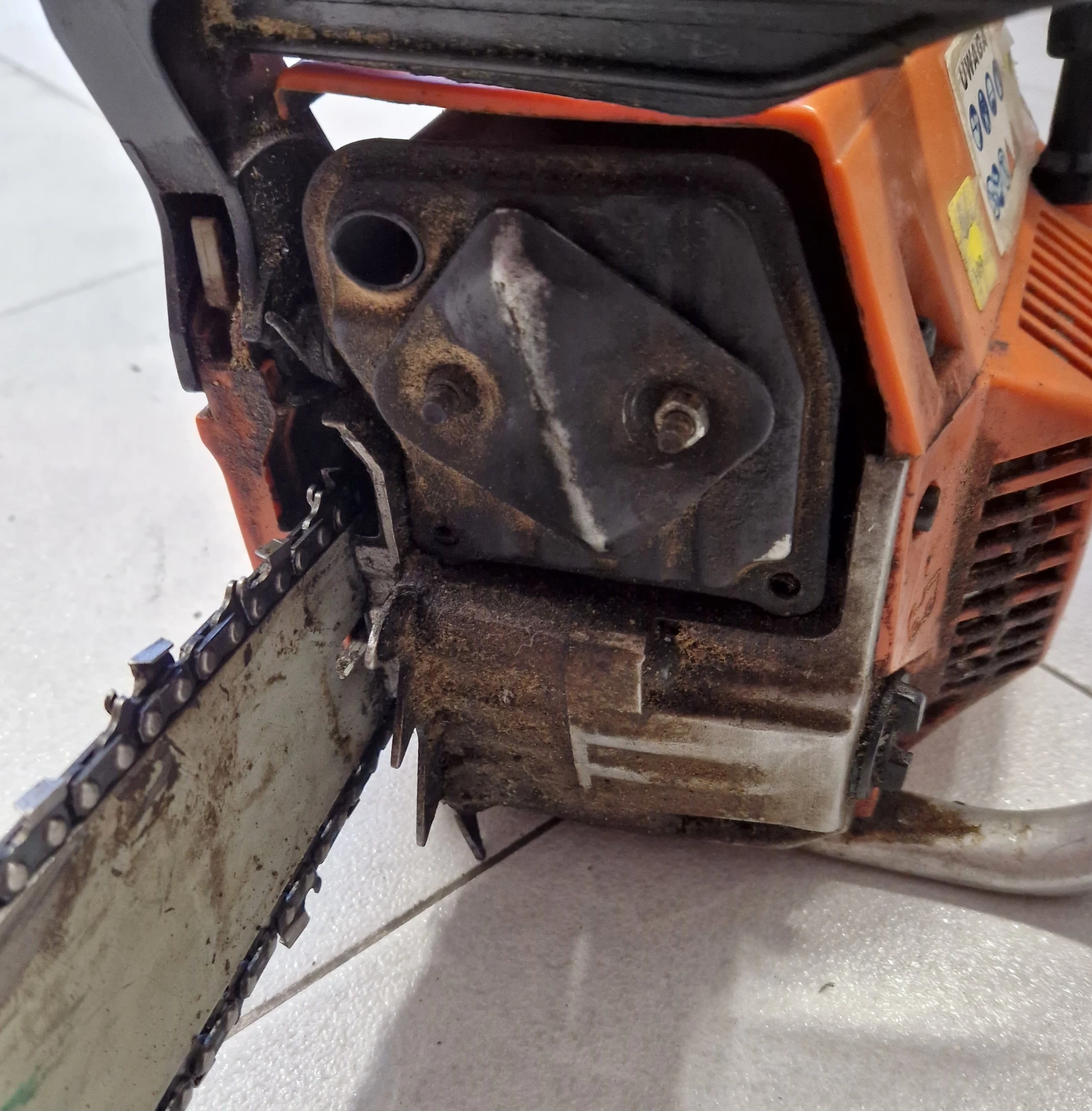 pila-lancuchowa-pilarka-spalinowa-progordon-kl-4500-opis-kod-producenta-kl4500