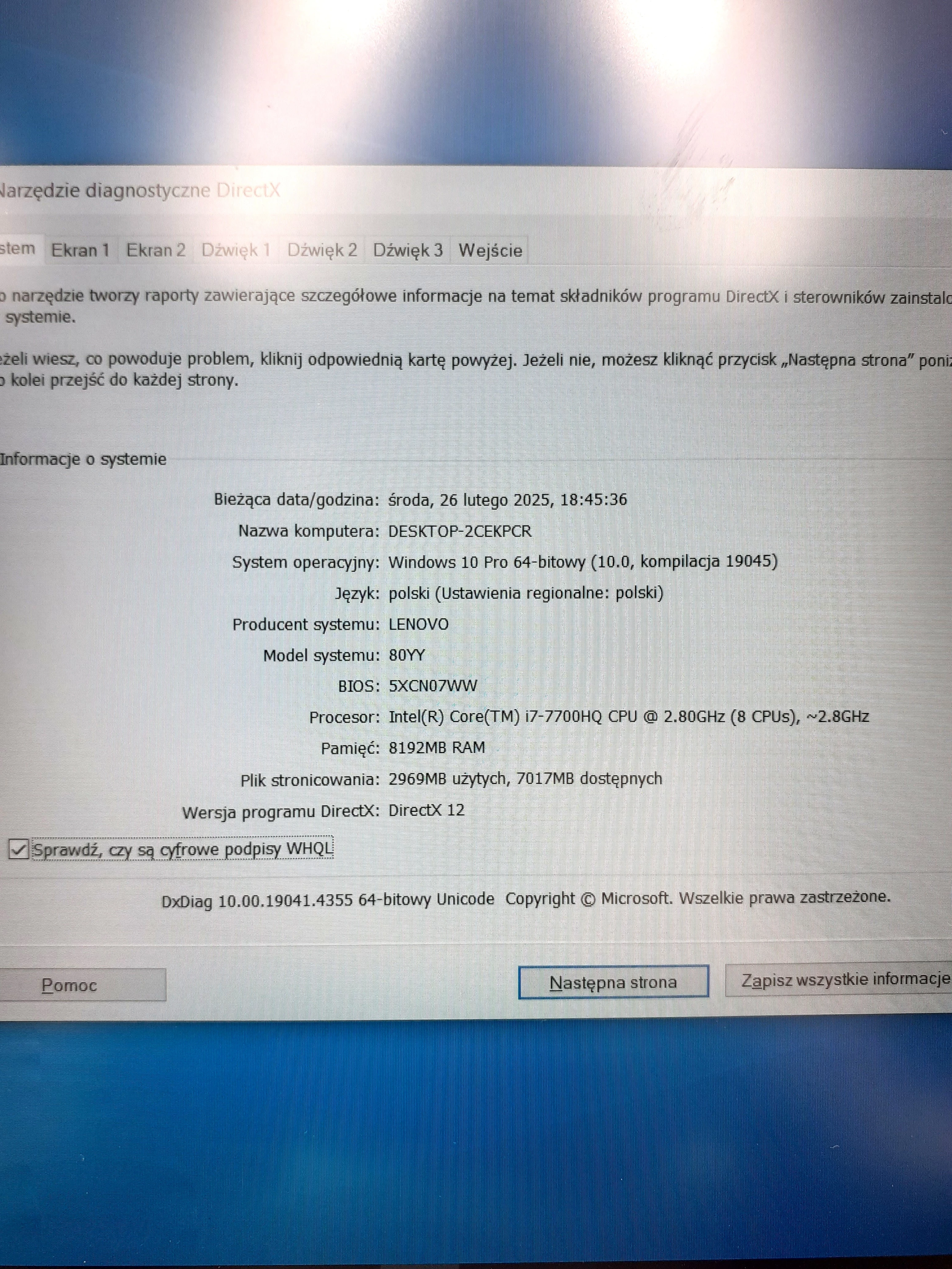 laptop-lenovo-legion-y520-15ikbm-i7-7700hq-80yy002gpb-8256gb-ean-gtin-194778414494