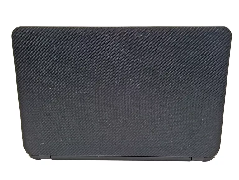 LAPTOP HP 250 G3 15,6" INTEL PENTIUM N3540 8/500GB HDD HD GRAPHICS