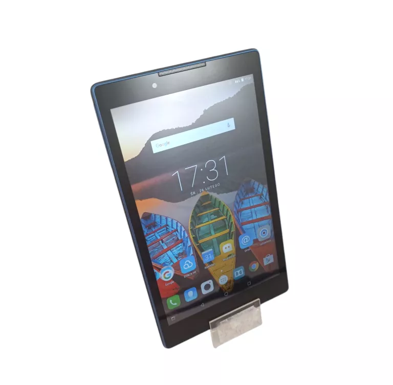 TABLET LENOVO TAB3 8 TB3-850M