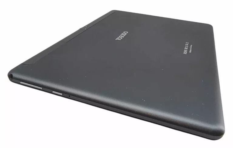 TABLET TOSCIDO T-PAD X104-EEA 10" 64GB
