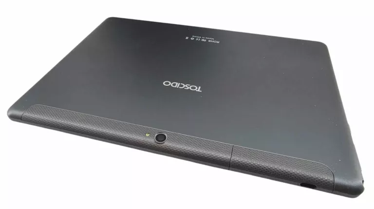 TABLET TOSCIDO T-PAD X104-EEA 10" 64GB
