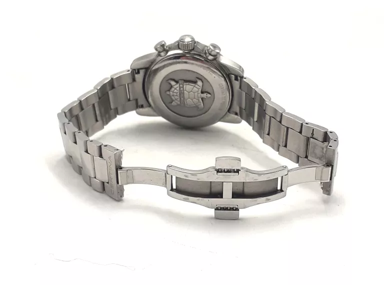 ZEGAREK MĘSKI CERTINA SPORT DS PODIUM CHRONO C034.417.11.097.00