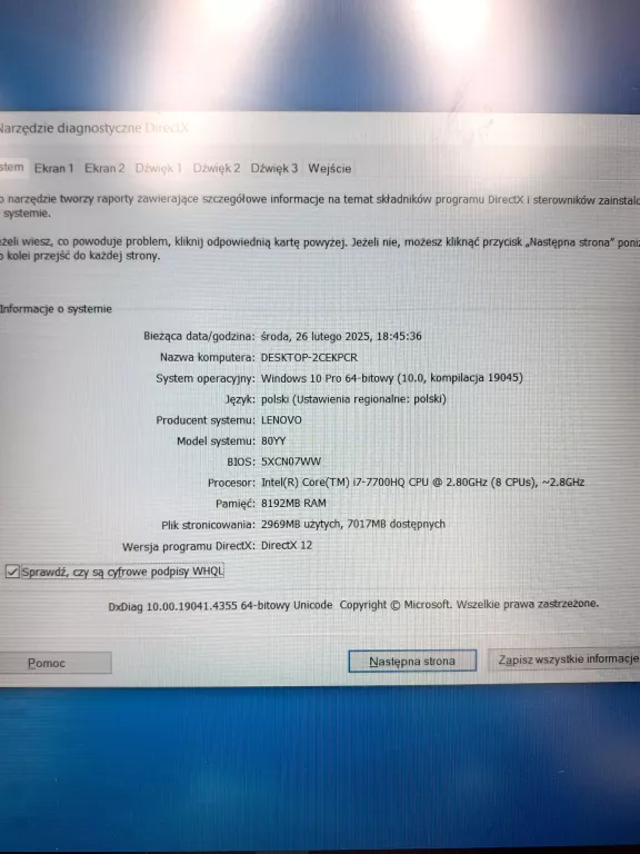 laptop-lenovo-legion-y520-15ikbm-i7-7700hq-80yy002gpb-8256gb-ean-gtin-194778414494