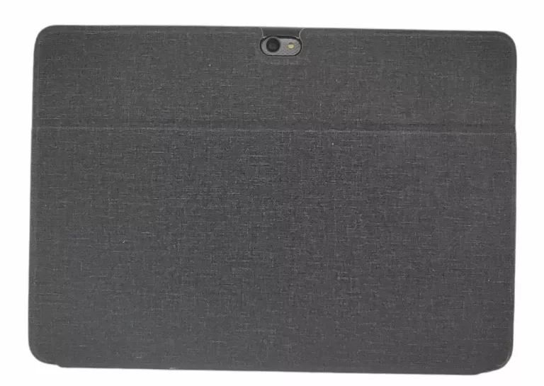 TABLET TOSCIDO T-PAD X104-EEA 10" 64GB