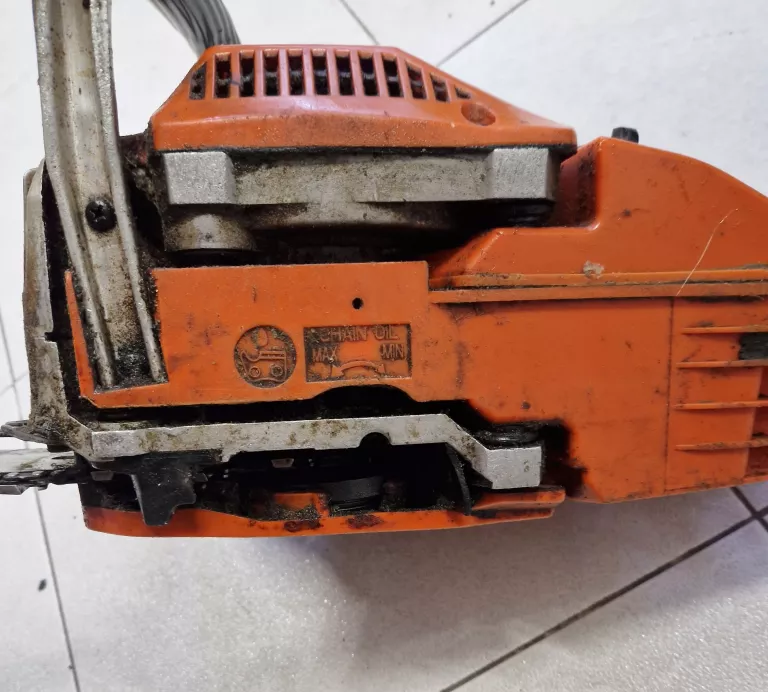 pila-lancuchowa-pilarka-spalinowa-progordon-kl-4500-opis-marka-129307-868214