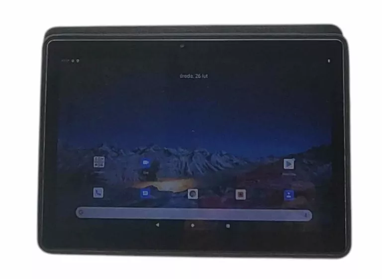 TABLET TOSCIDO T-PAD X104-EEA 10" 64GB