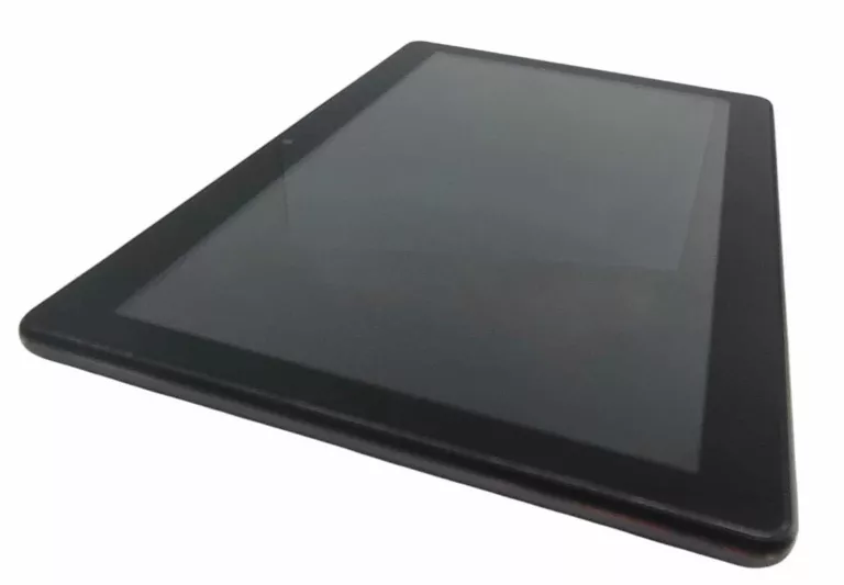 TABLET TOSCIDO T-PAD X104-EEA 10" 64GB