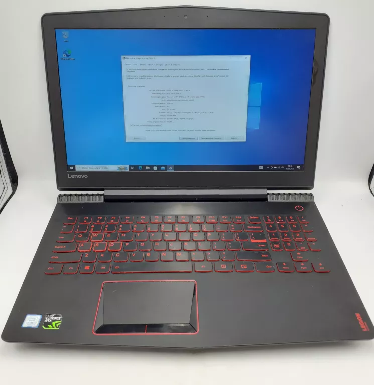 laptop-lenovo-legion-y520-15ikbm-i7-7700hq-80yy002gpb-8256gb-bukowska-118-poznan