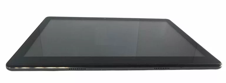 TABLET TOSCIDO T-PAD X104-EEA 10" 64GB