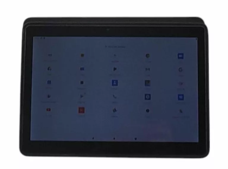 TABLET TOSCIDO T-PAD X104-EEA 10" 64GB