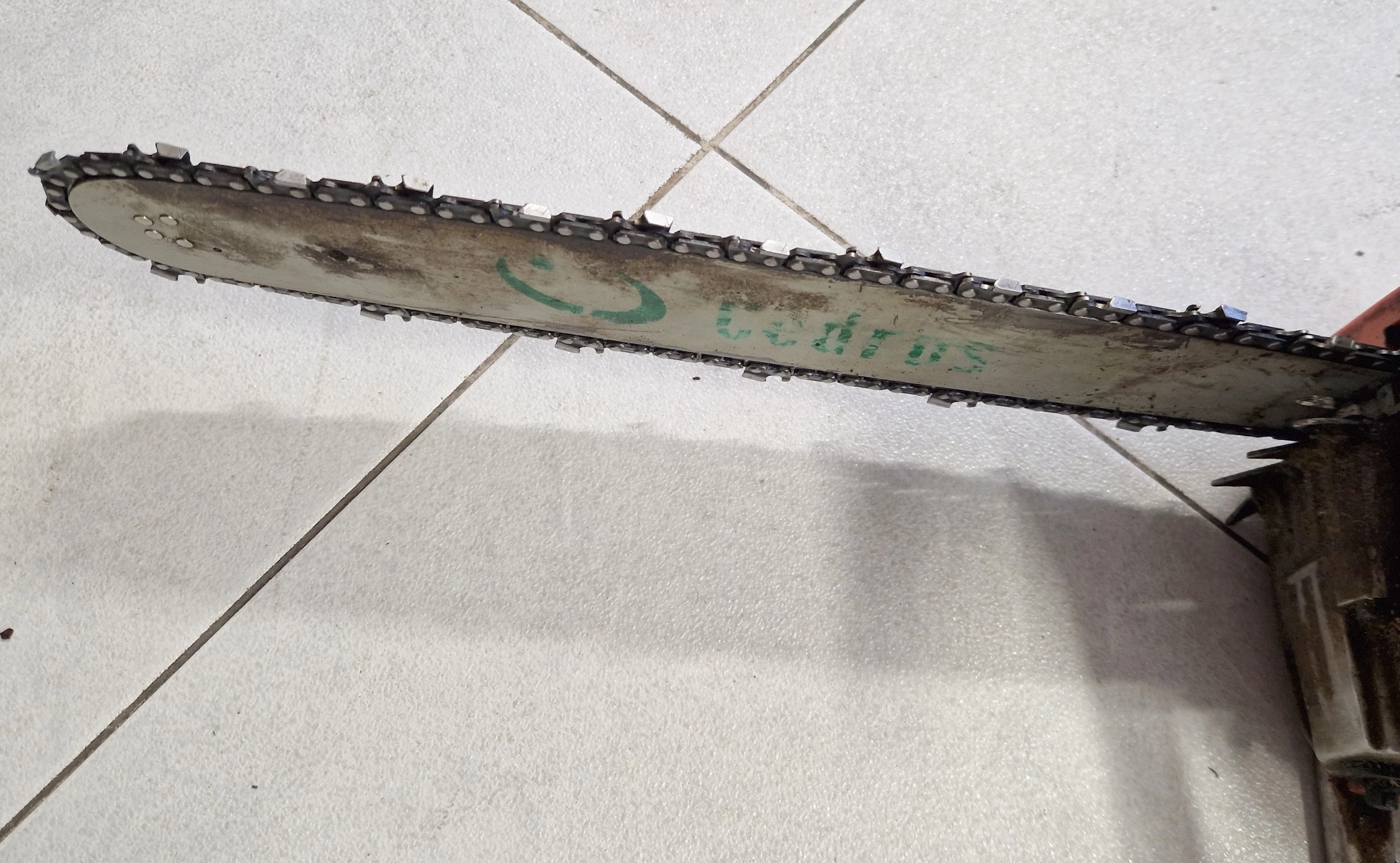 pila-lancuchowa-pilarka-spalinowa-progordon-kl-4500-opis-zasilanie-209202-1769278