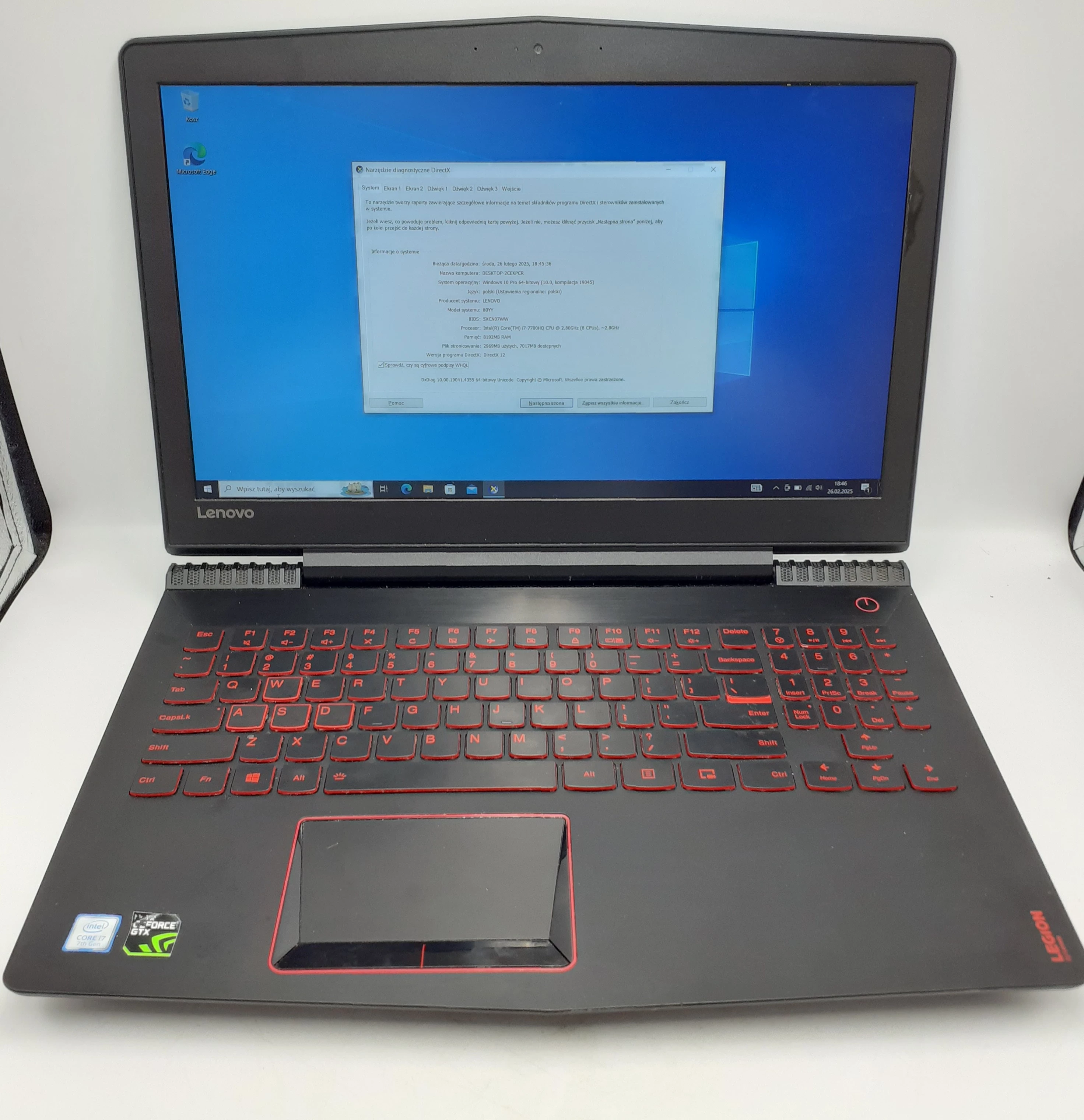 laptop-lenovo-legion-y520-15ikbm-i7-7700hq-80yy002gpb-8256gb-bukowska-118-poznan