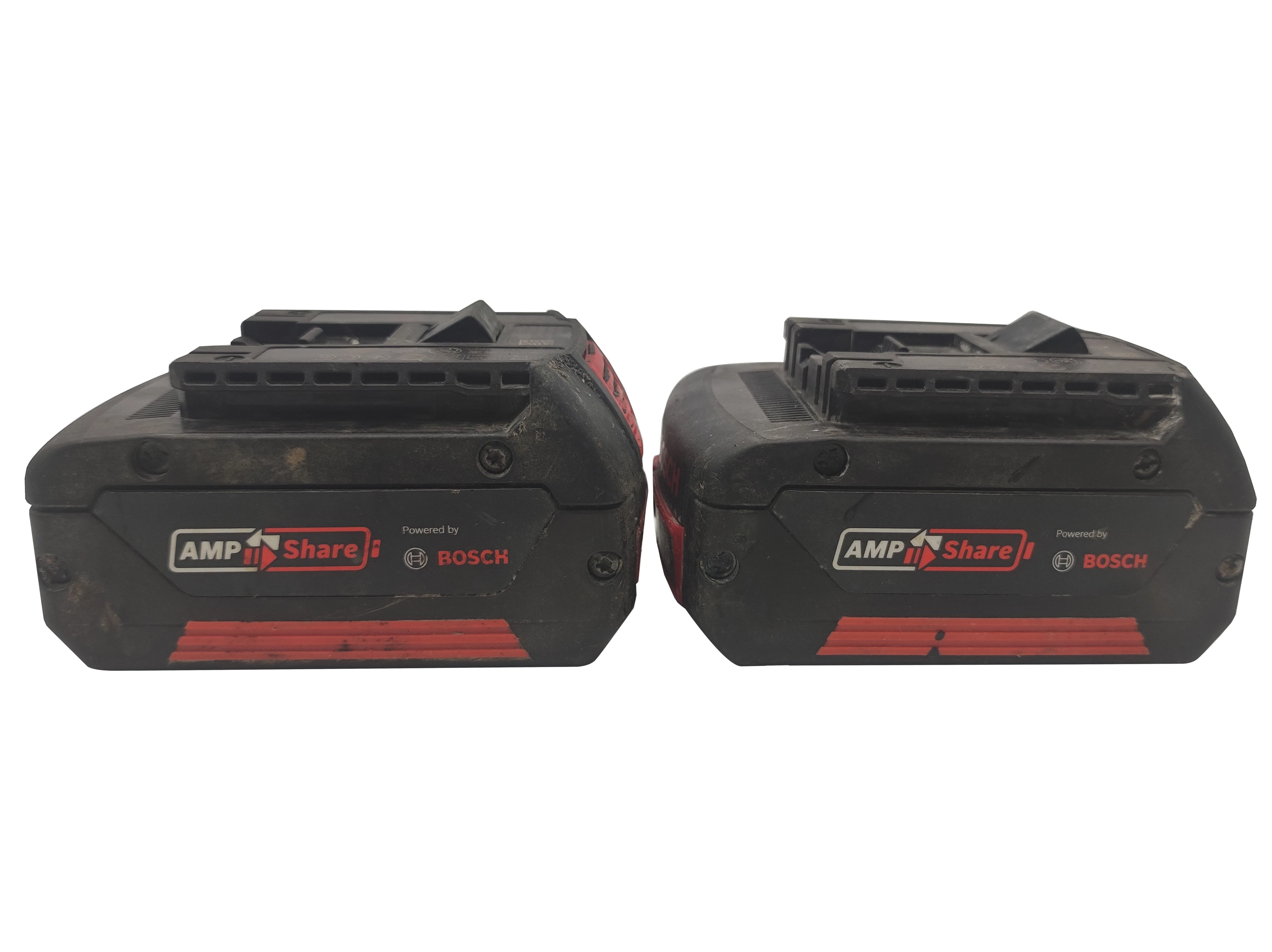 wiertarko-wkretarka-akumulatorowa-bosch-gsr-18v-50-zestaw-rodzaj-silnika-204657-221325