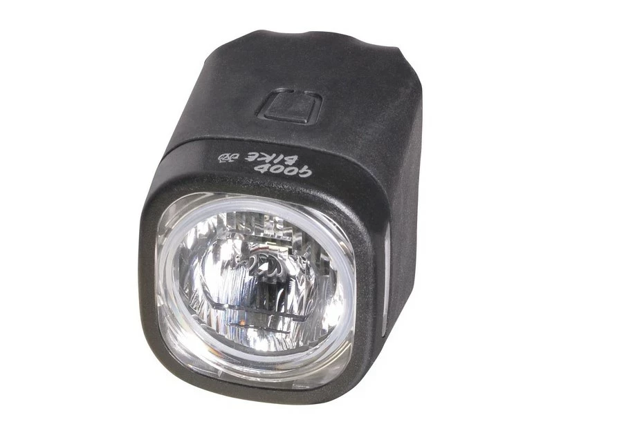 good-bike-rabbit-lampka-rowerowa-przednia-wyszynskiego-38d-sj-zielona-gora