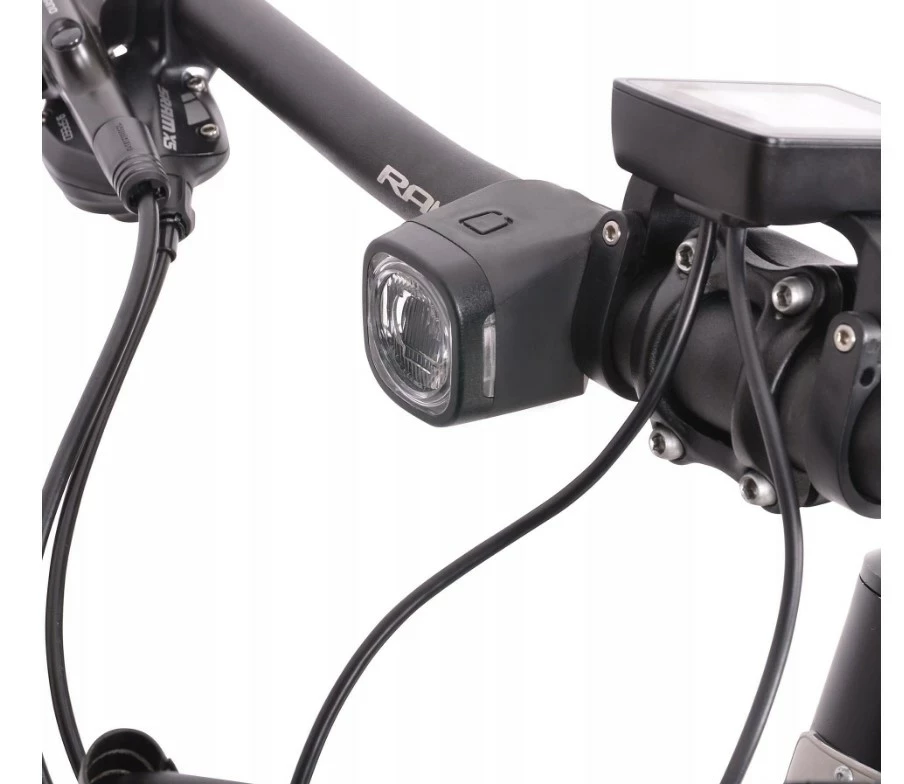 good-bike-rabbit-lampka-rowerowa-przednia-ean-gtin-8052194943306