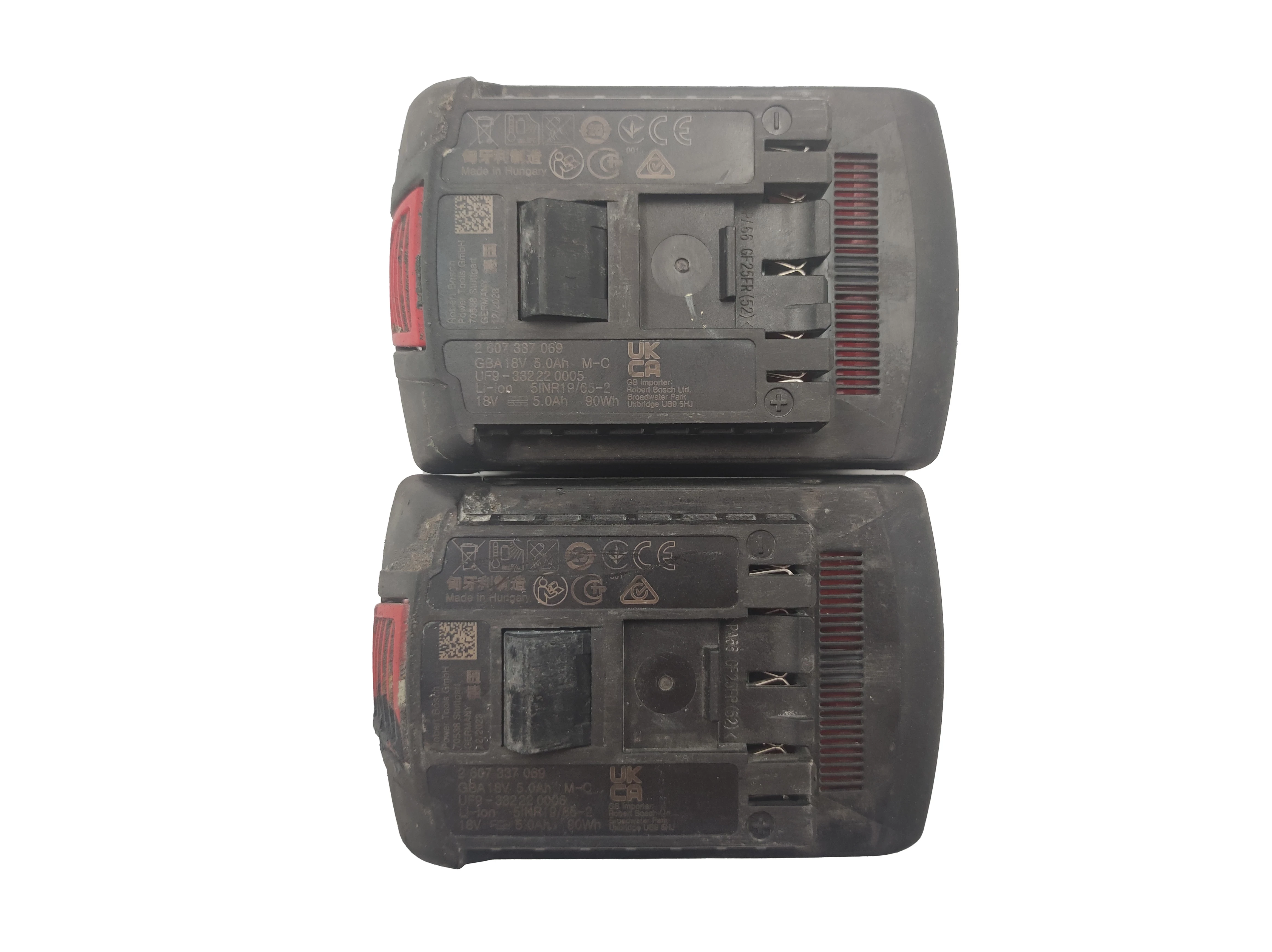 wiertarko-wkretarka-akumulatorowa-bosch-gsr-18v-50-zestaw-pojemnosc-akumulatora-200