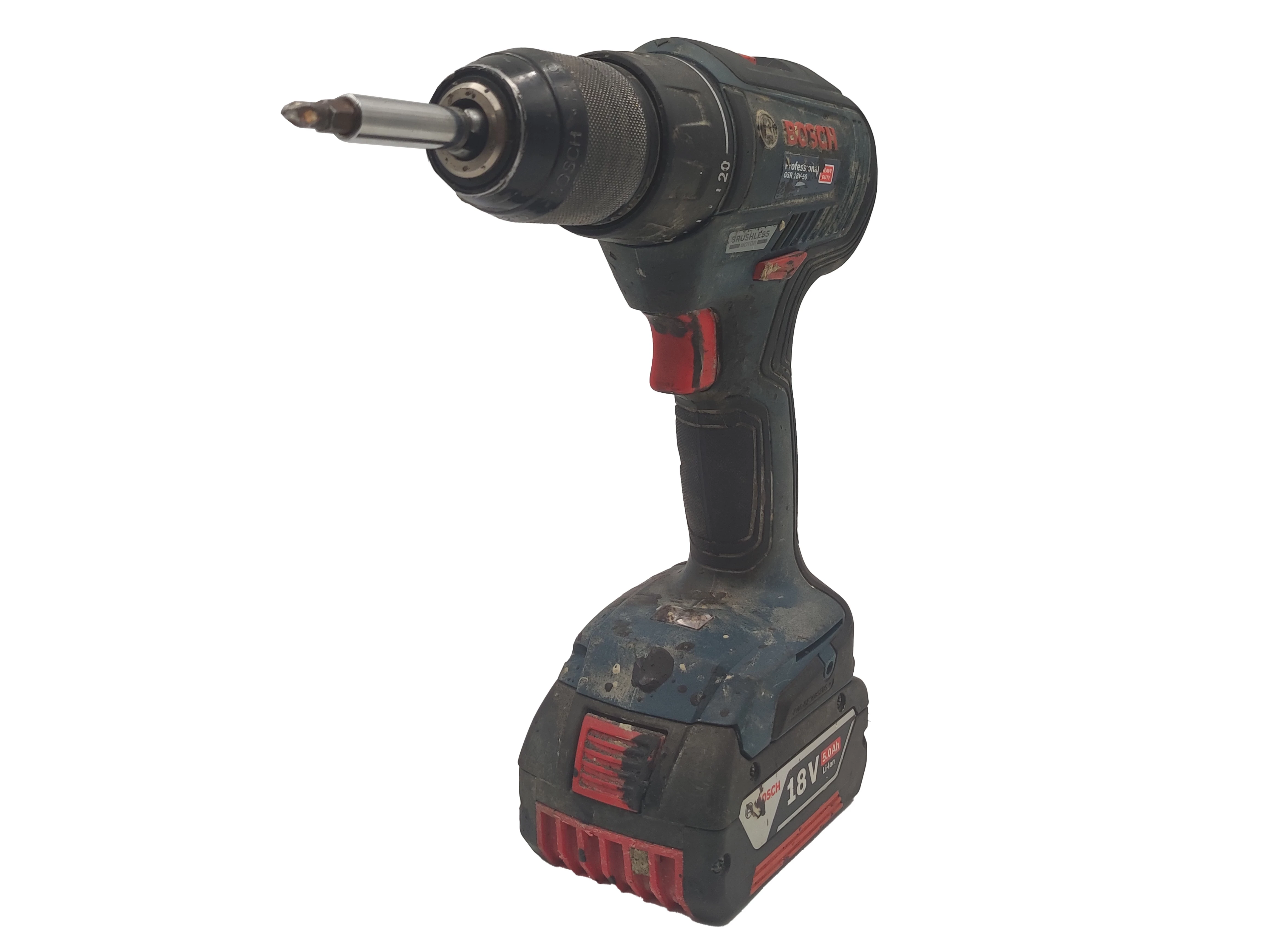 wiertarko-wkretarka-akumulatorowa-bosch-gsr-18v-50-zestaw-stan-11323-2